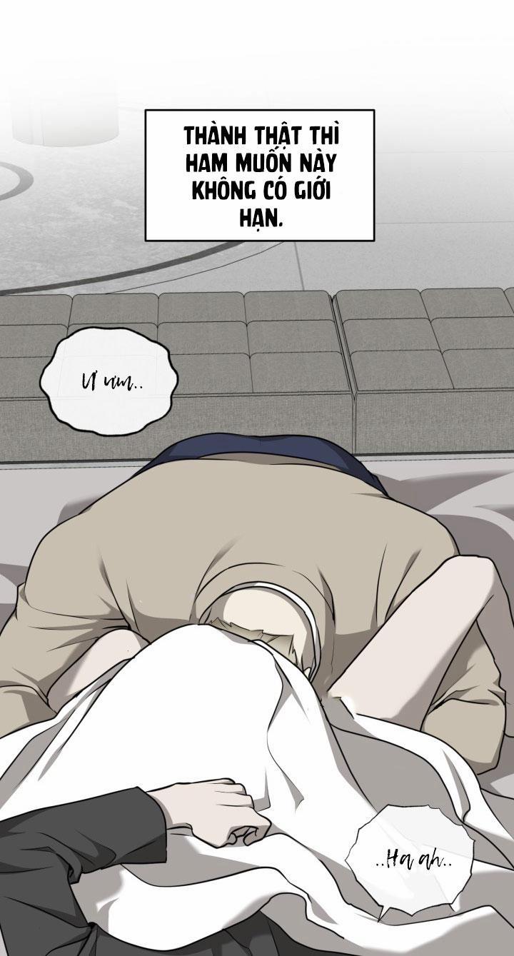 Vivarium 23 trang 63