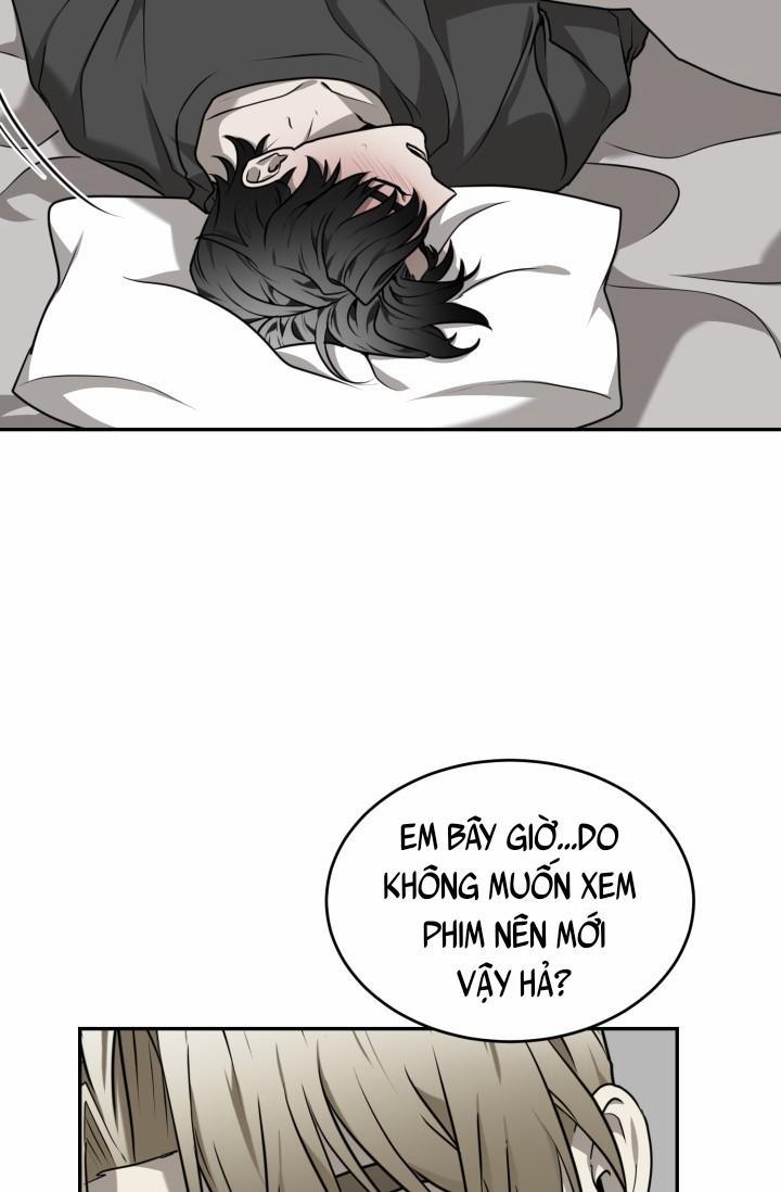 Vivarium 23 trang 64