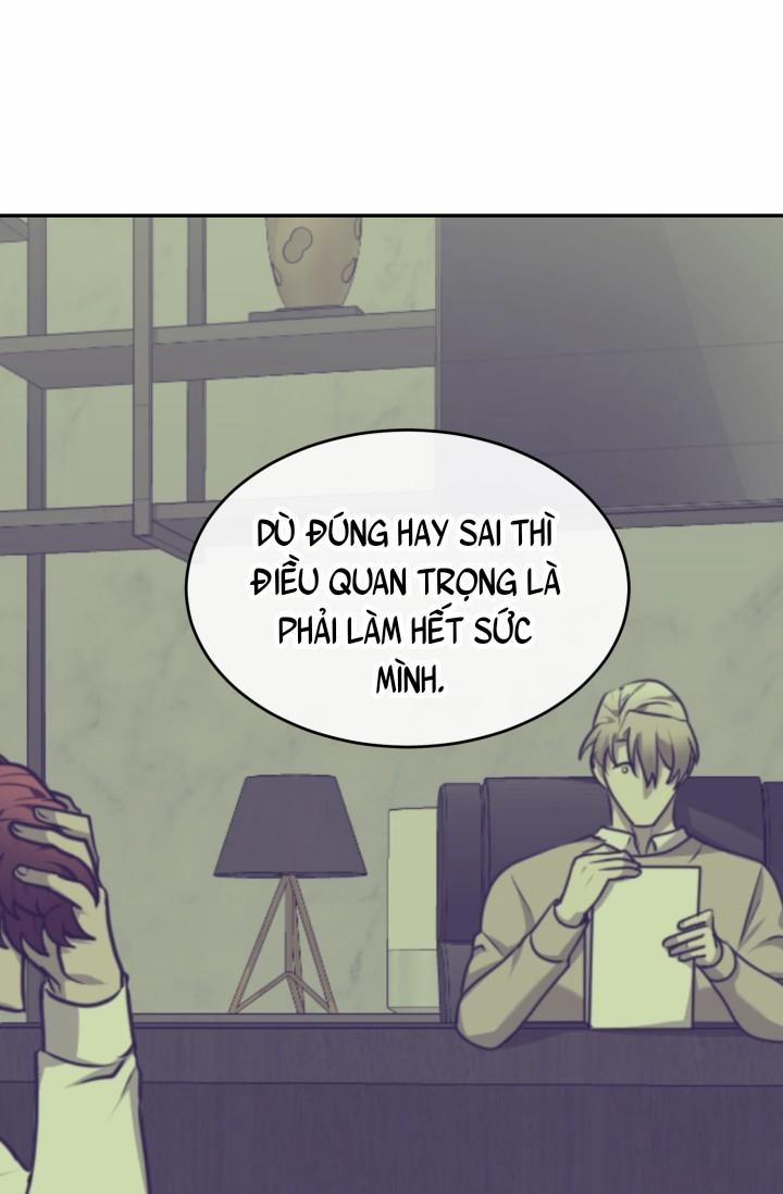 Vivarium 23 trang 66