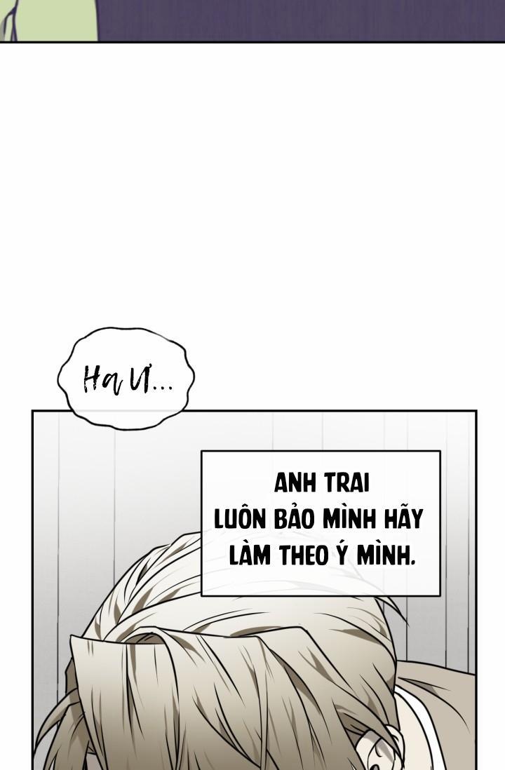 Vivarium 23 trang 67