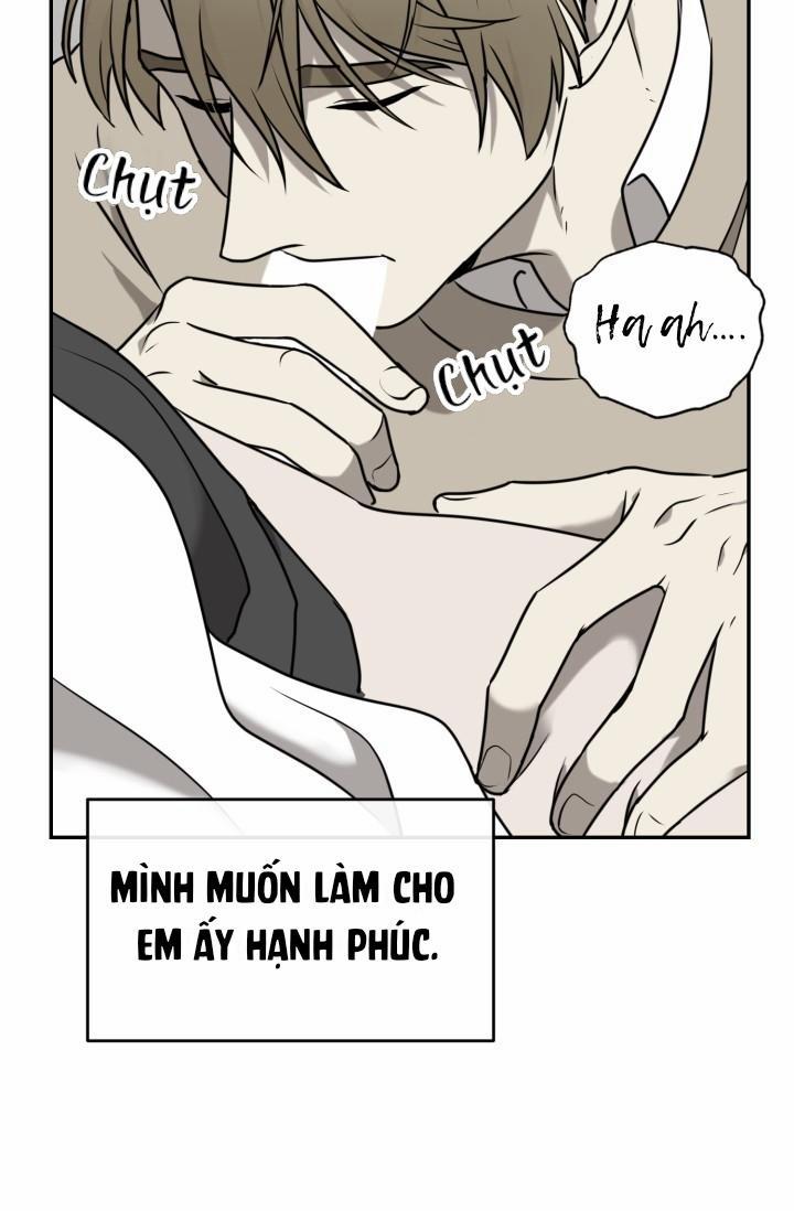 Vivarium 23 trang 68