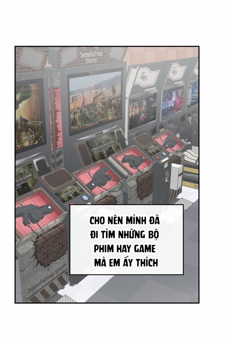 Vivarium 23 trang 69