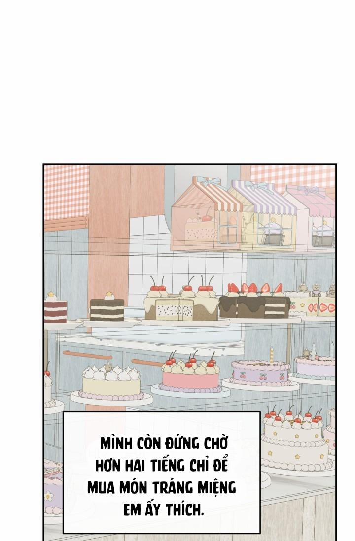 Vivarium 23 trang 70