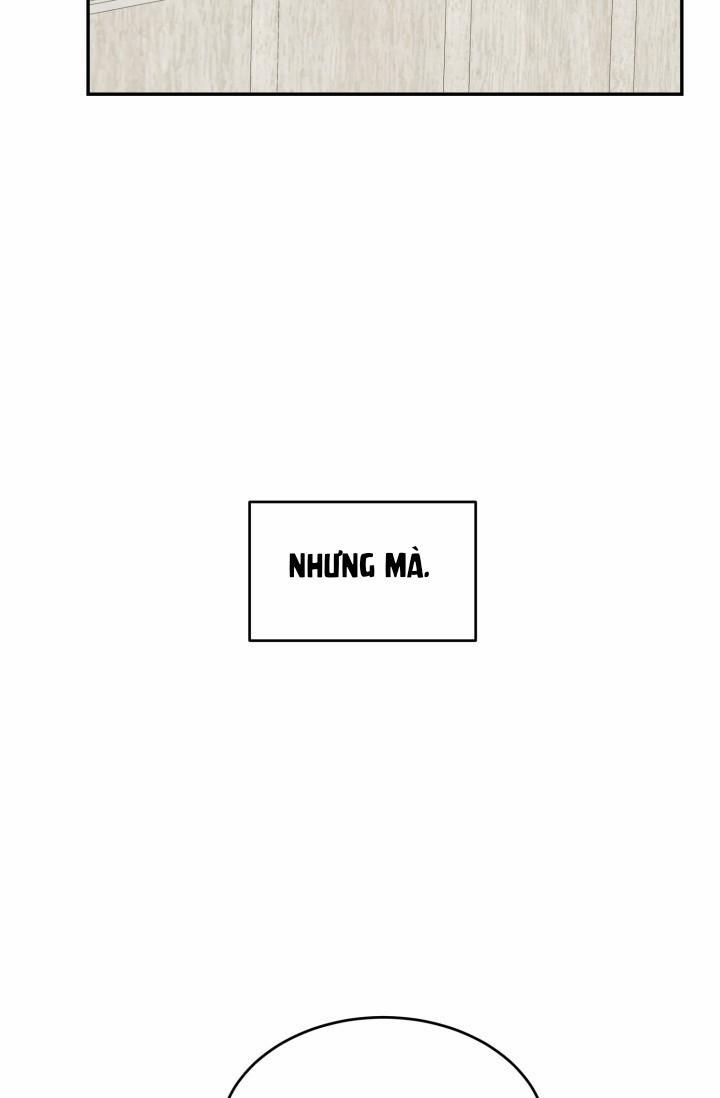 Vivarium 23 trang 71