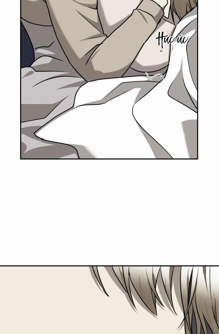 Vivarium 23 trang 73