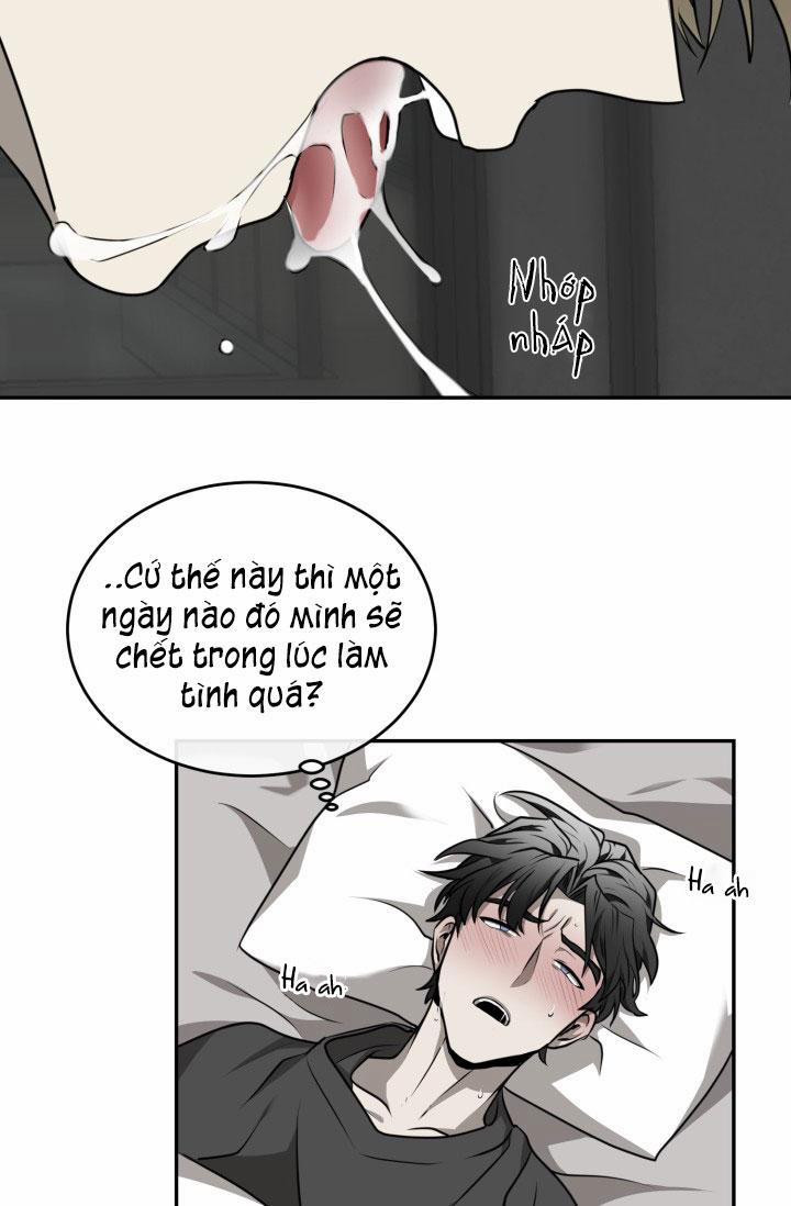 Vivarium 23 trang 74