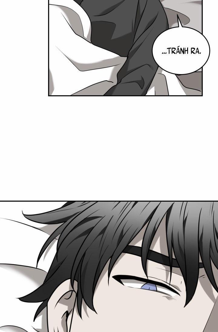 Vivarium 23 trang 75