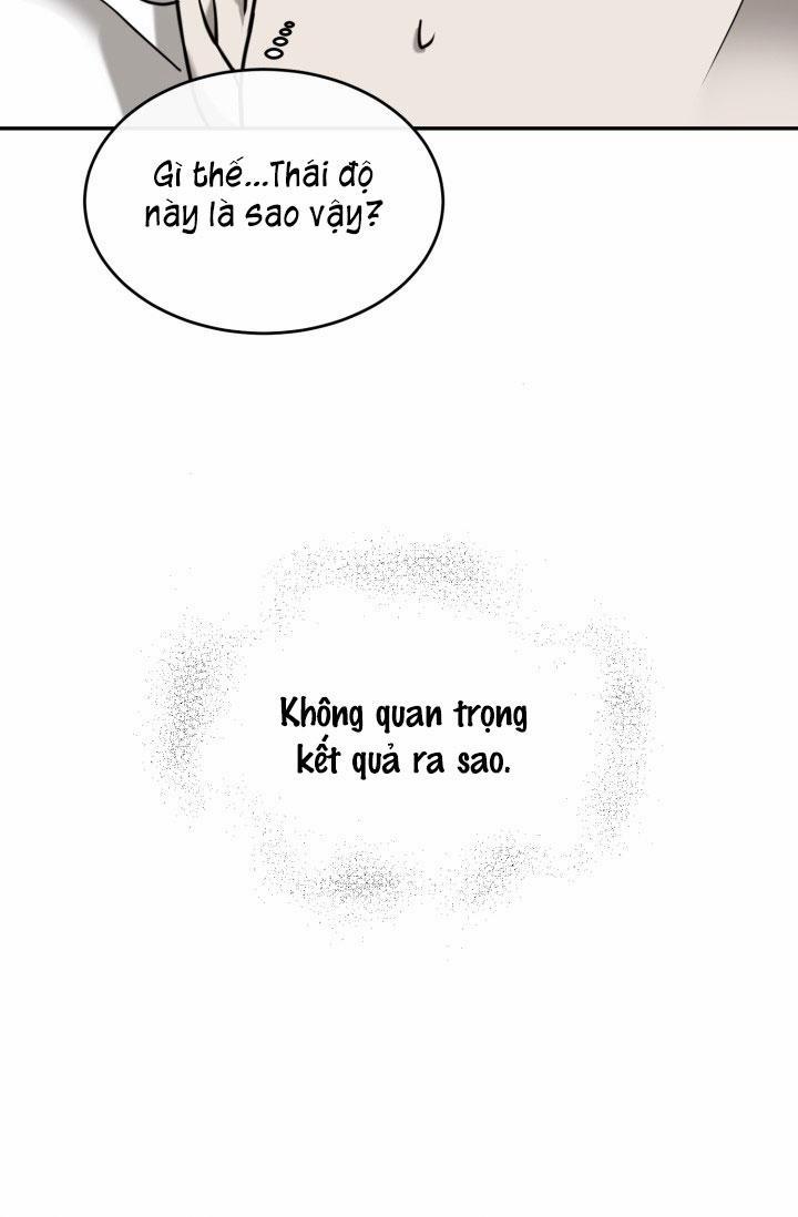 Vivarium 23 trang 76