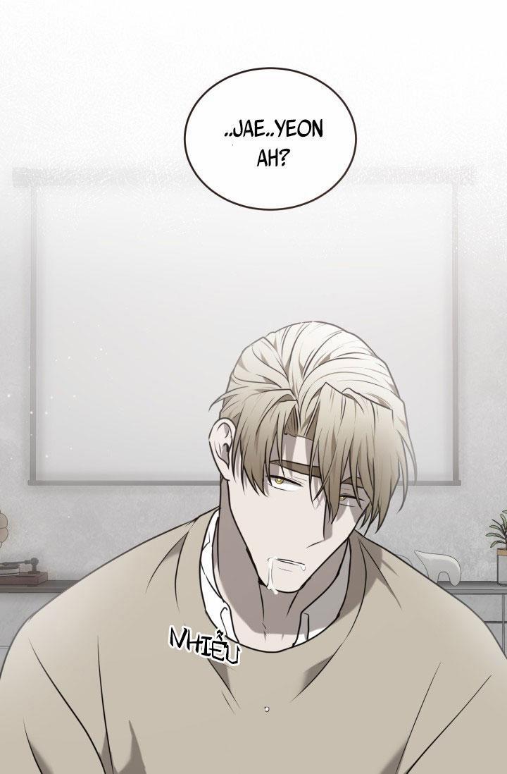 Vivarium 23 trang 77