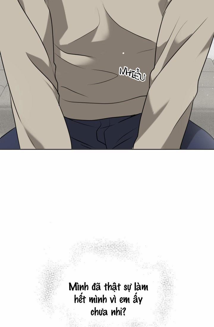 Vivarium 23 trang 78