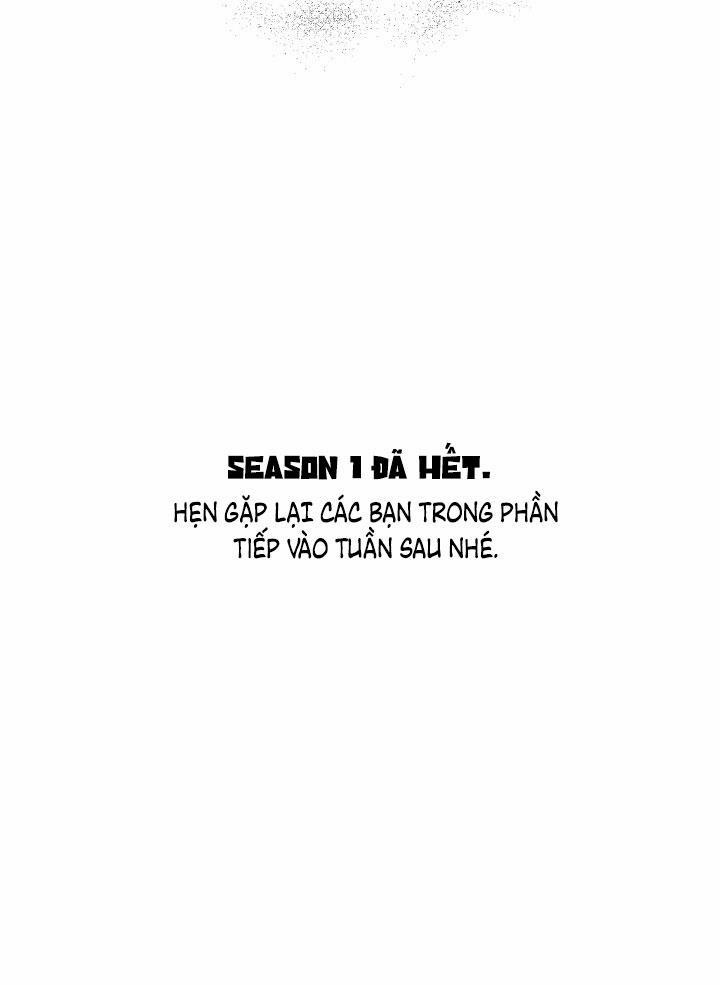 Vivarium 23 trang 79