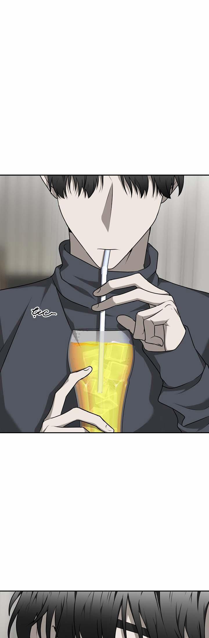 Vivarium 24.1 trang 1