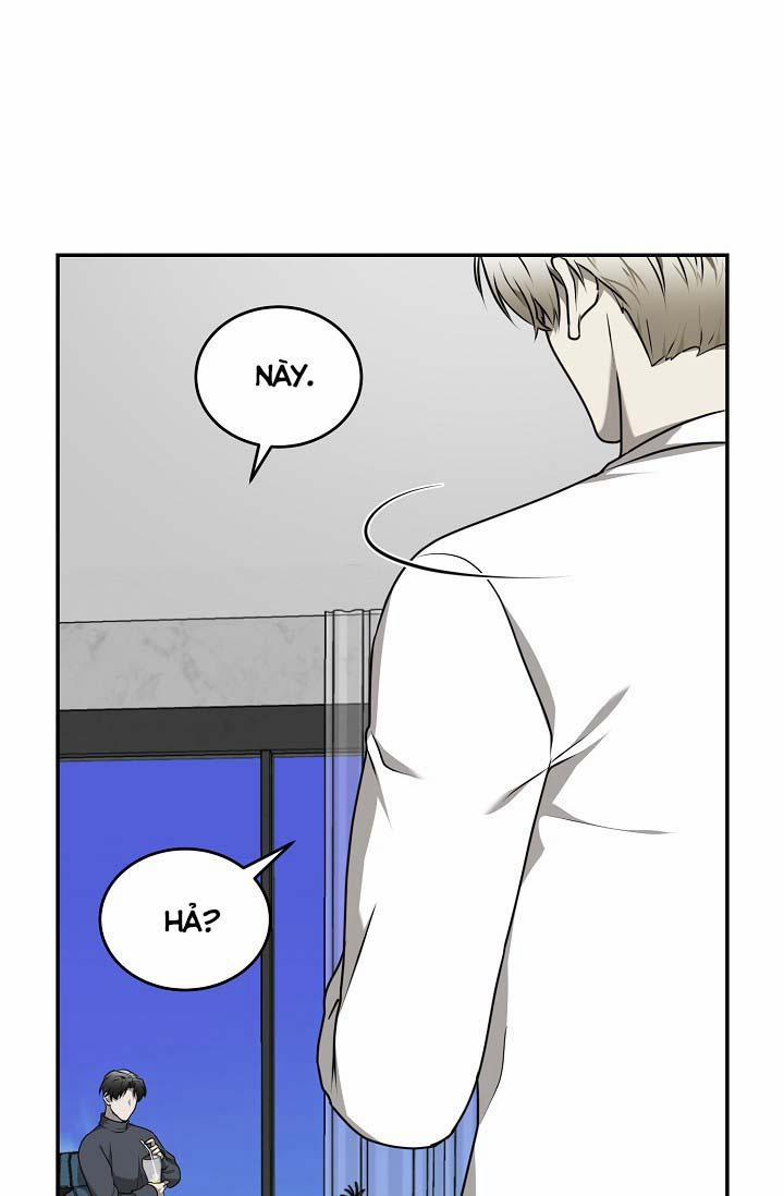 Vivarium 24.1 trang 11