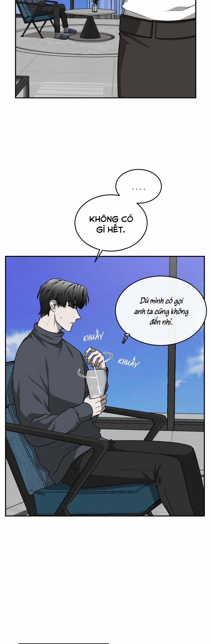 Vivarium 24.1 trang 12