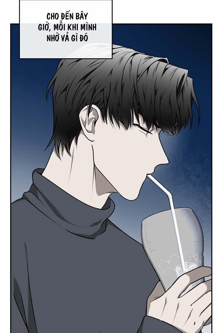 Vivarium 24.1 trang 13