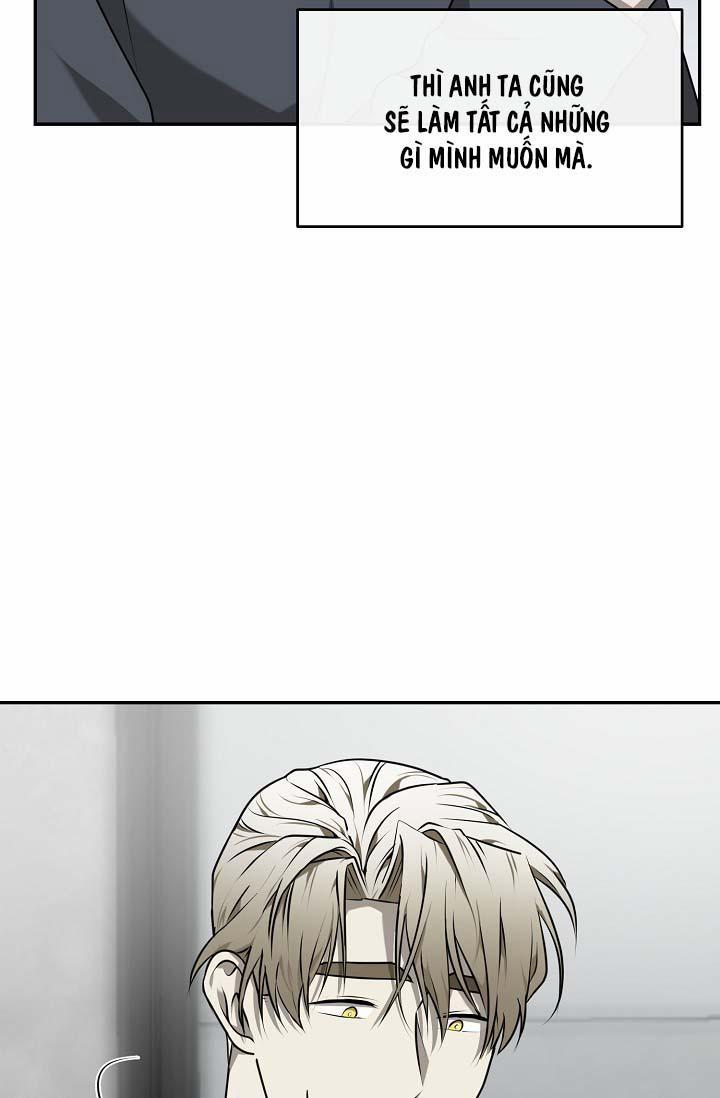 Vivarium 24.1 trang 14