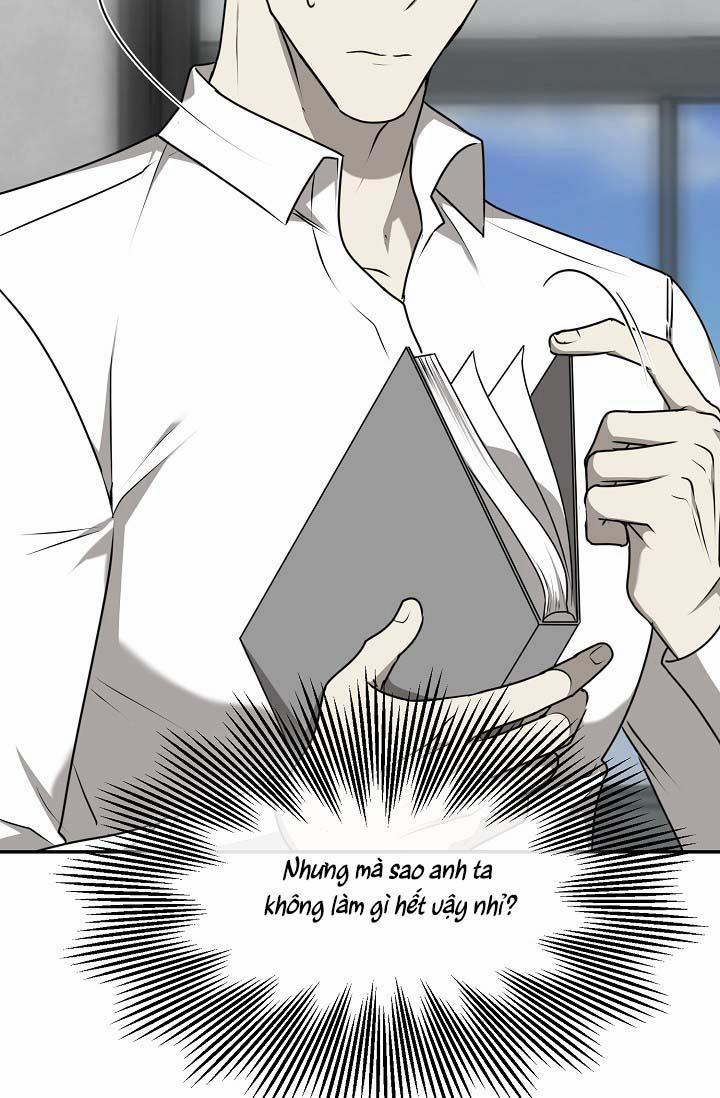 Vivarium 24.1 trang 15