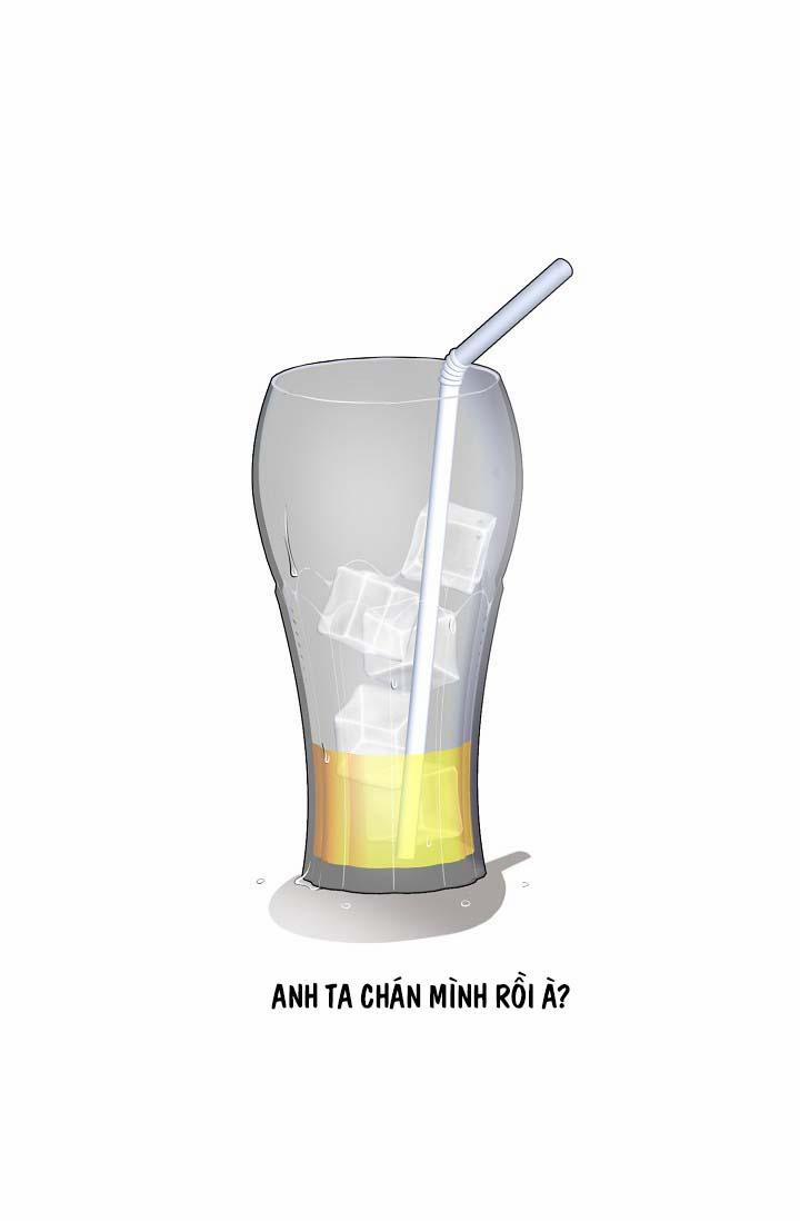 Vivarium 24.1 trang 17