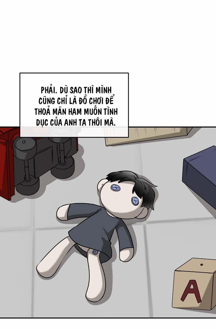 Vivarium 24.1 trang 18