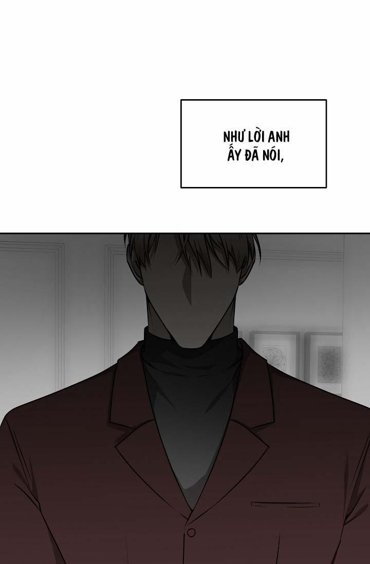 Vivarium 24.1 trang 19