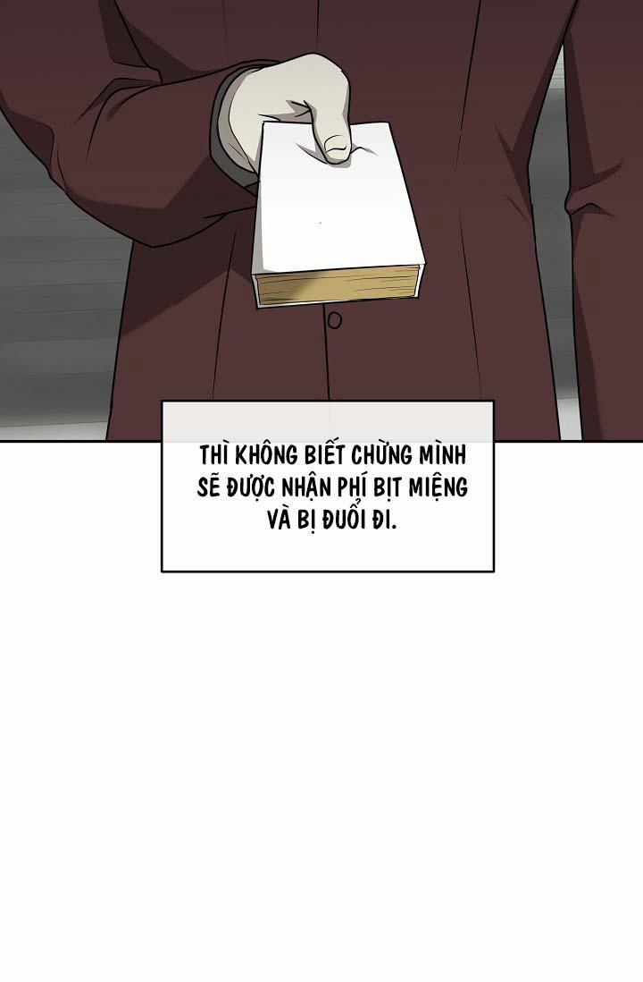 Vivarium 24.1 trang 20