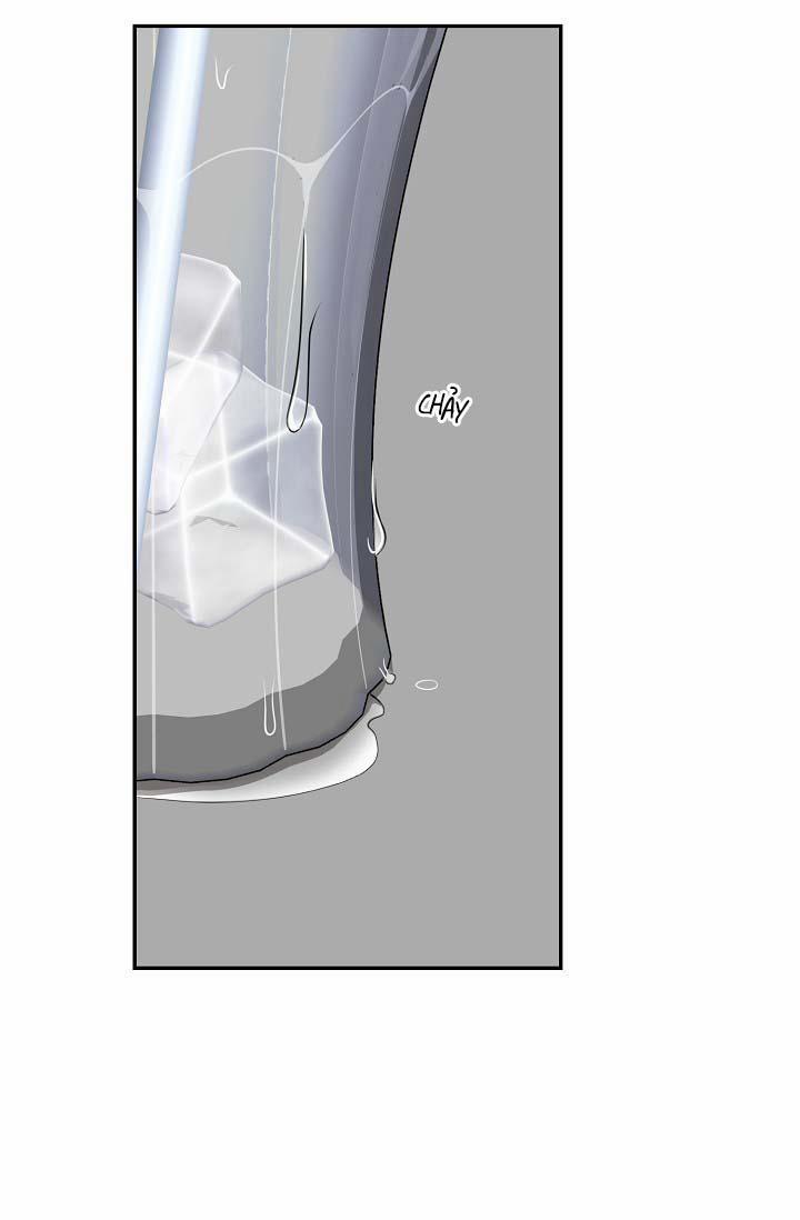 Vivarium 24.1 trang 21