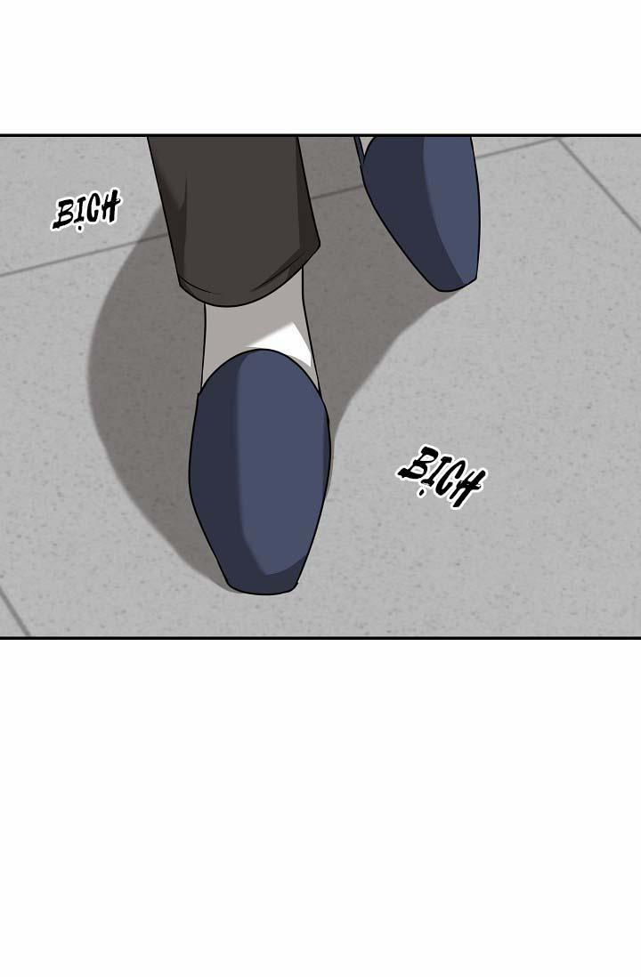 Vivarium 24.1 trang 22