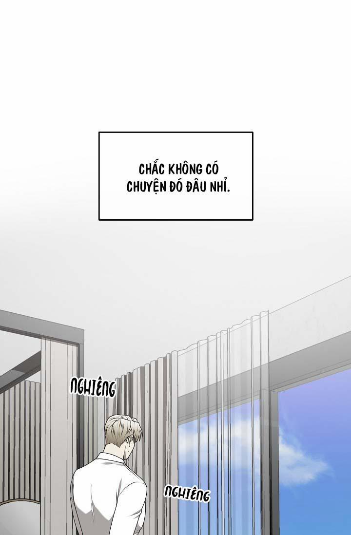 Vivarium 24.1 trang 23