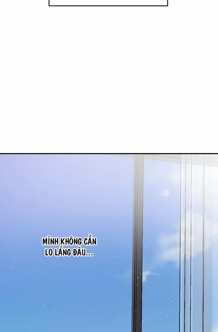 Vivarium 24.1 trang 26