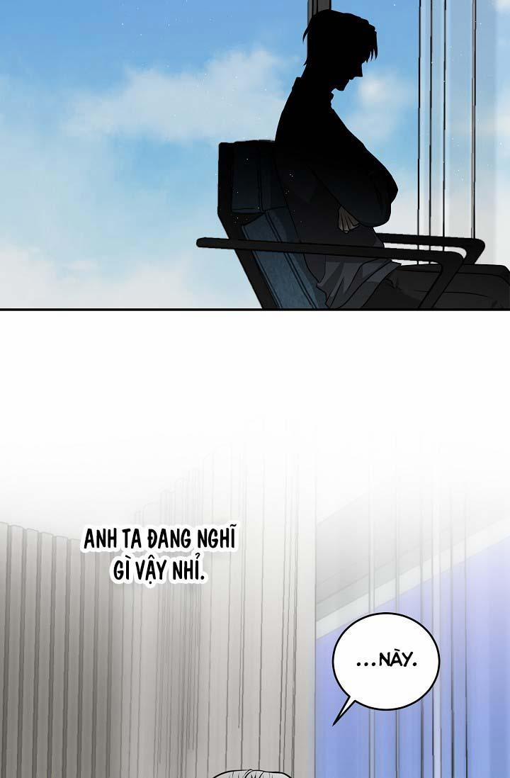 Vivarium 24.1 trang 27