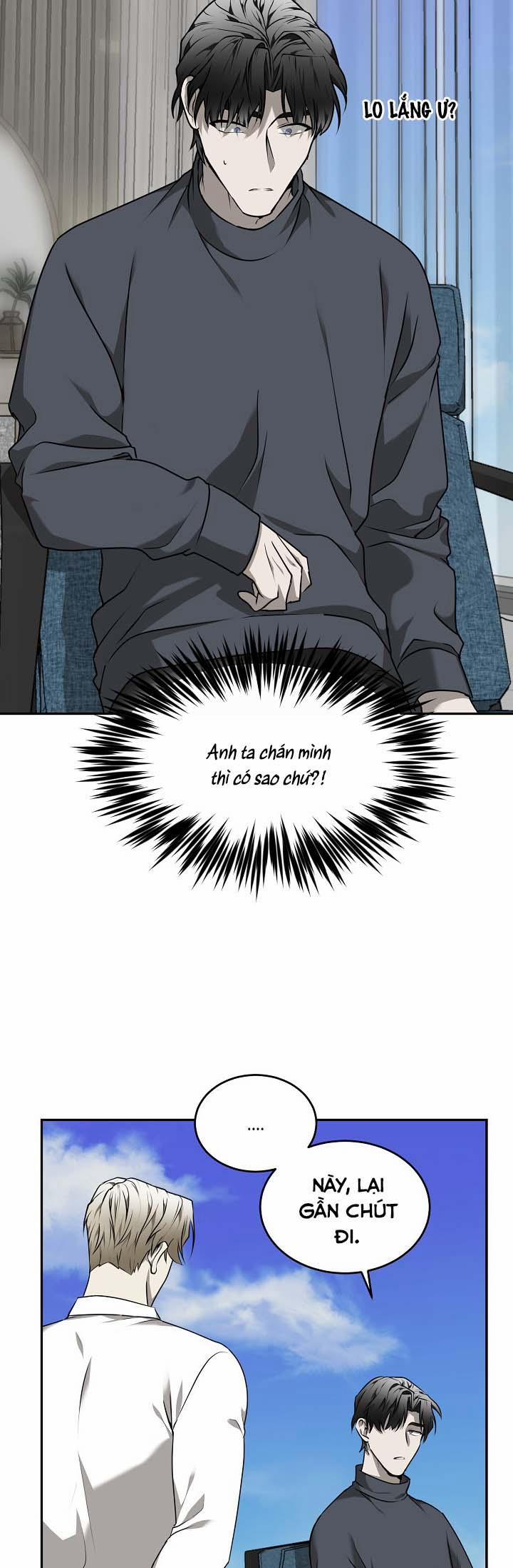 Vivarium 24.1 trang 28