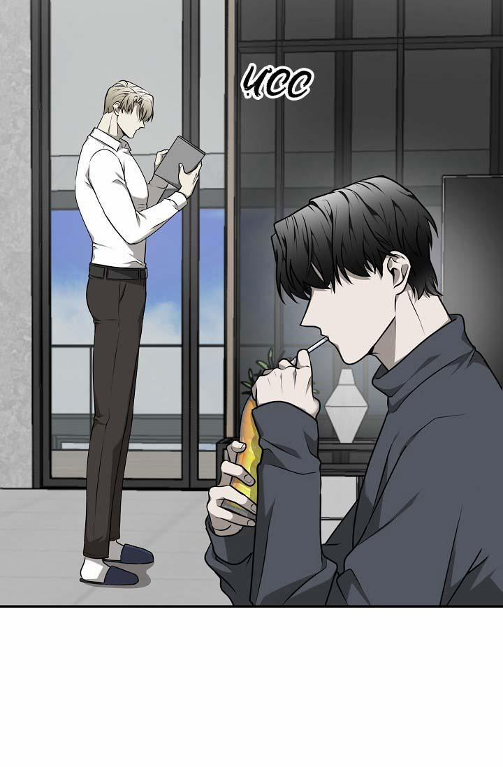 Vivarium 24.1 trang 3