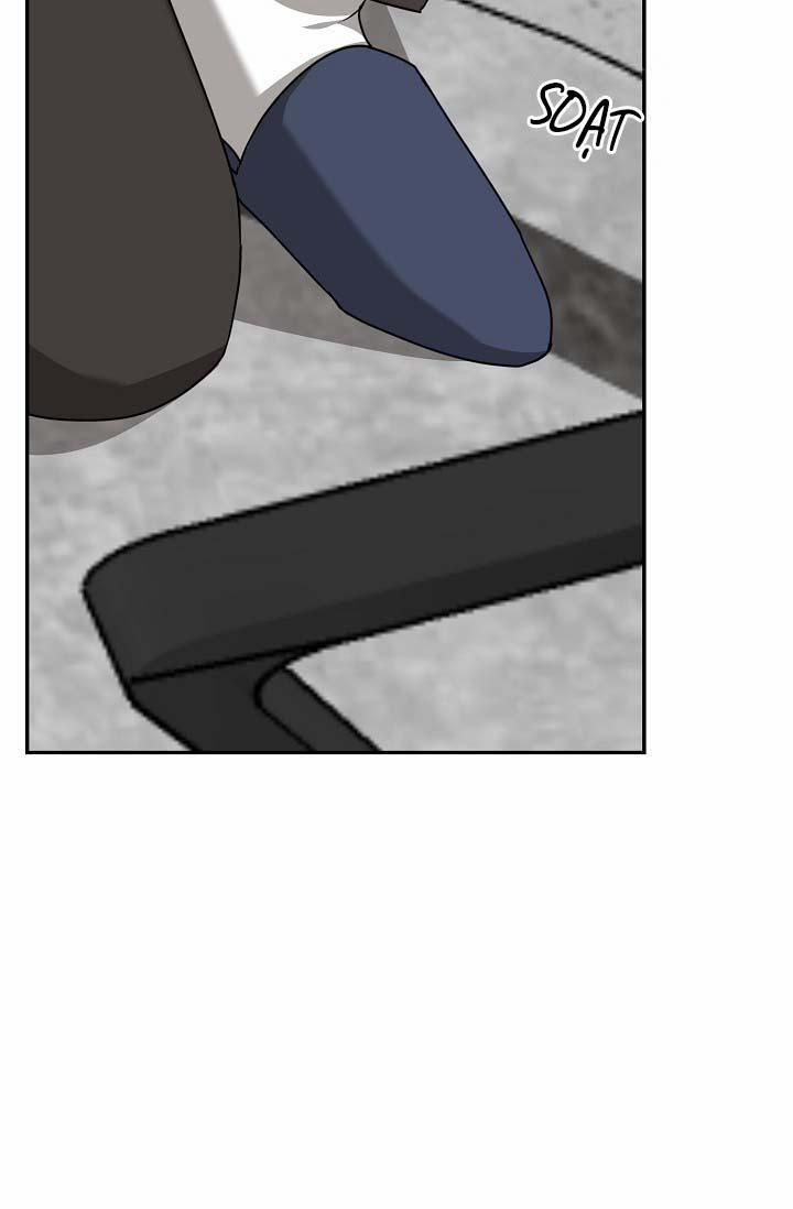 Vivarium 24.1 trang 30