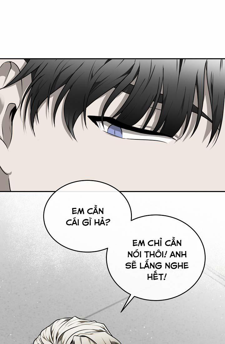 Vivarium 24.1 trang 31