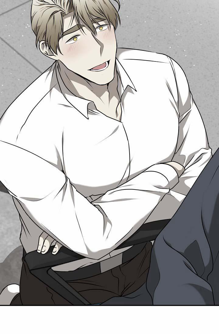 Vivarium 24.1 trang 32