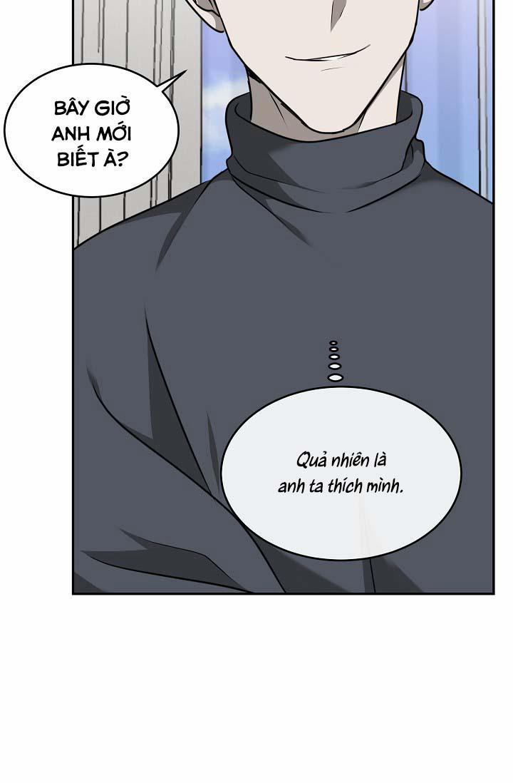 Vivarium 24.1 trang 36