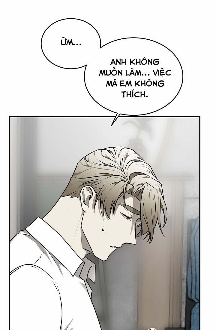 Vivarium 24.1 trang 37