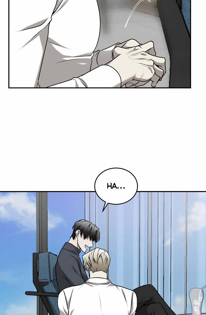 Vivarium 24.1 trang 38