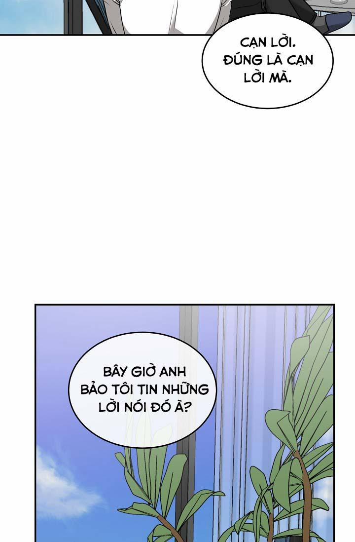 Vivarium 24.1 trang 39