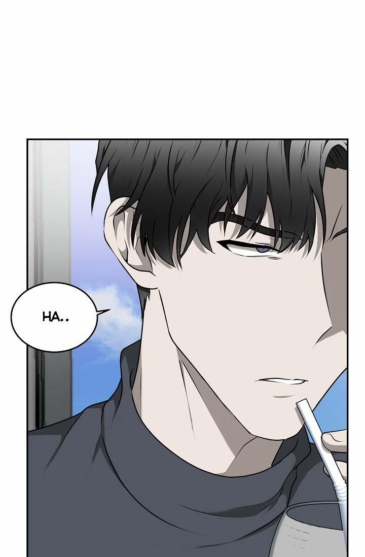 Vivarium 24.1 trang 4