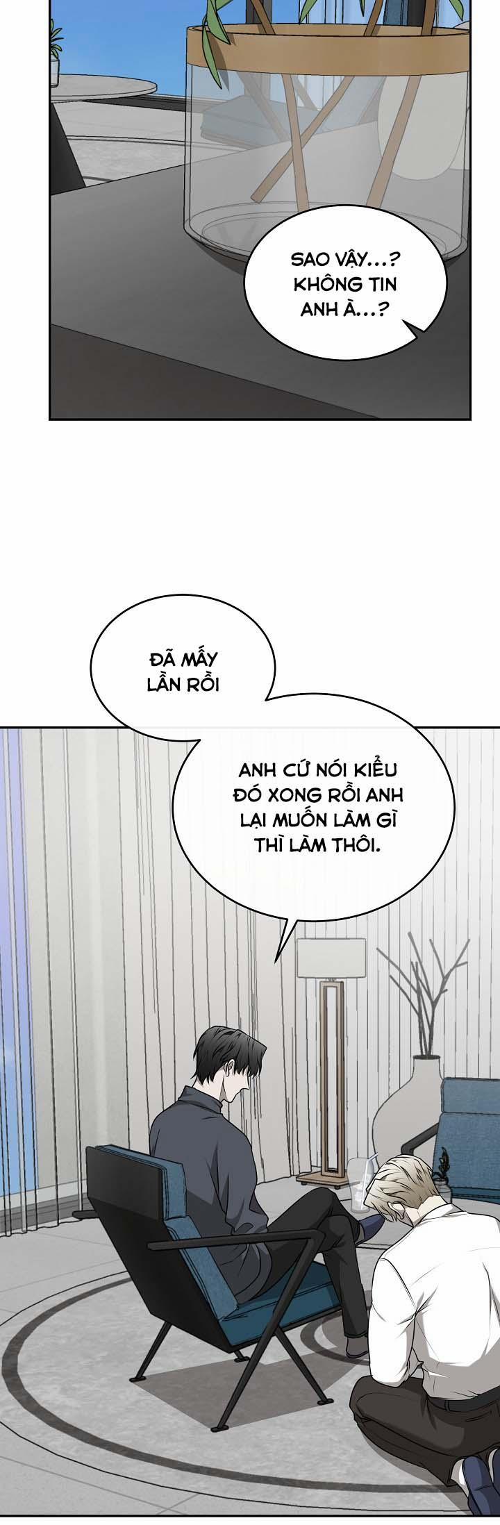 Vivarium 24.1 trang 40