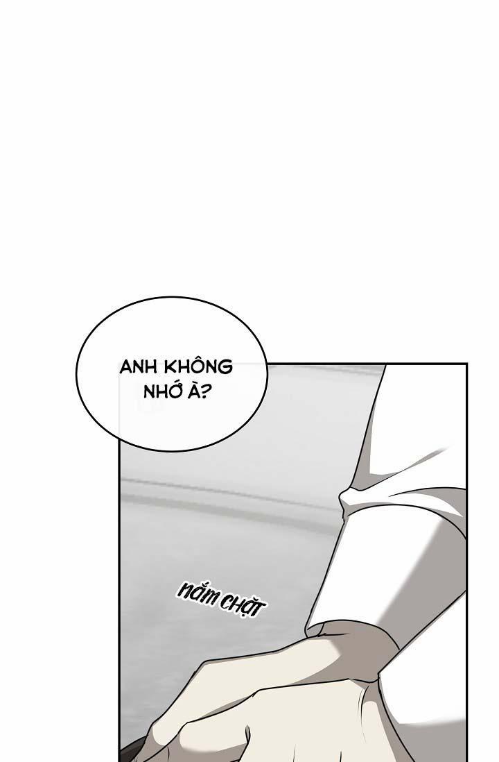 Vivarium 24.1 trang 41