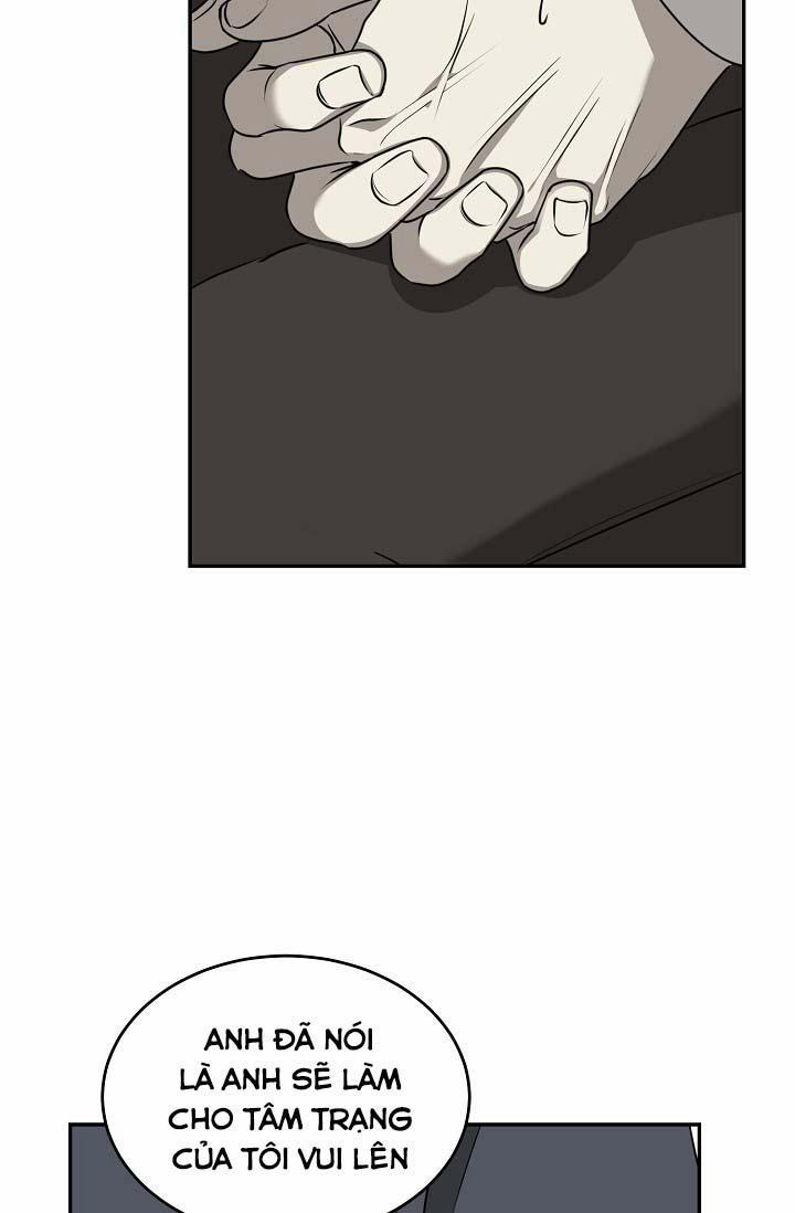 Vivarium 24.1 trang 42