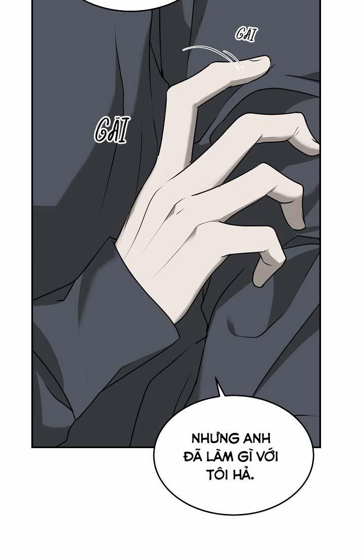 Vivarium 24.1 trang 43