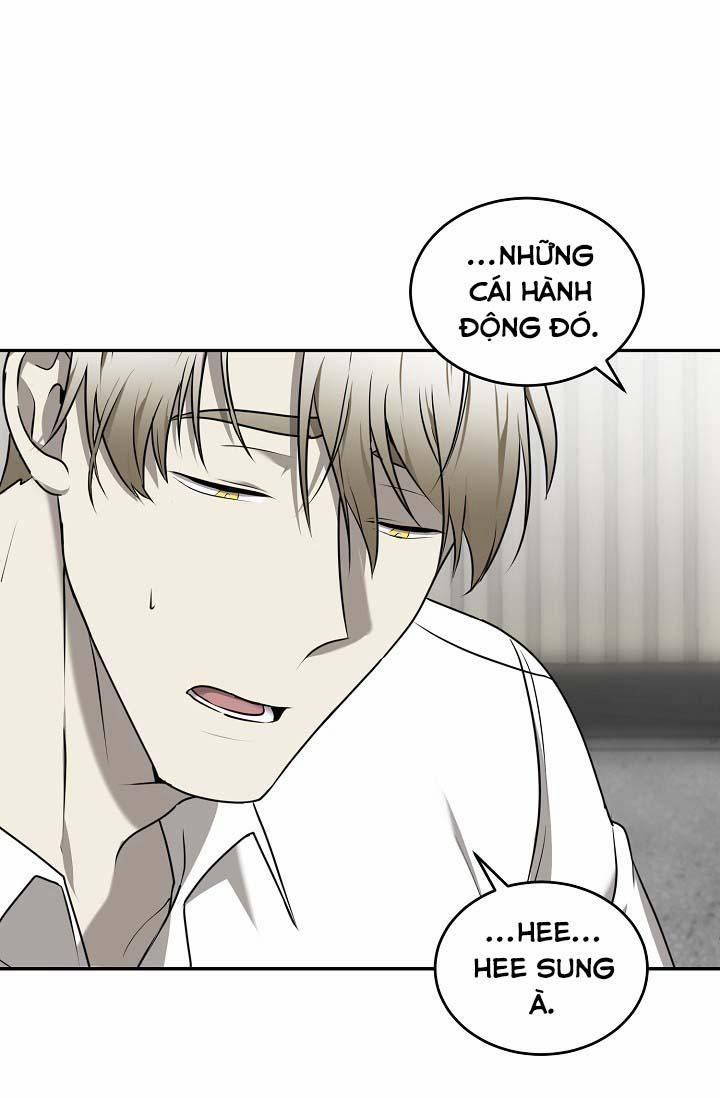 Vivarium 24.1 trang 44