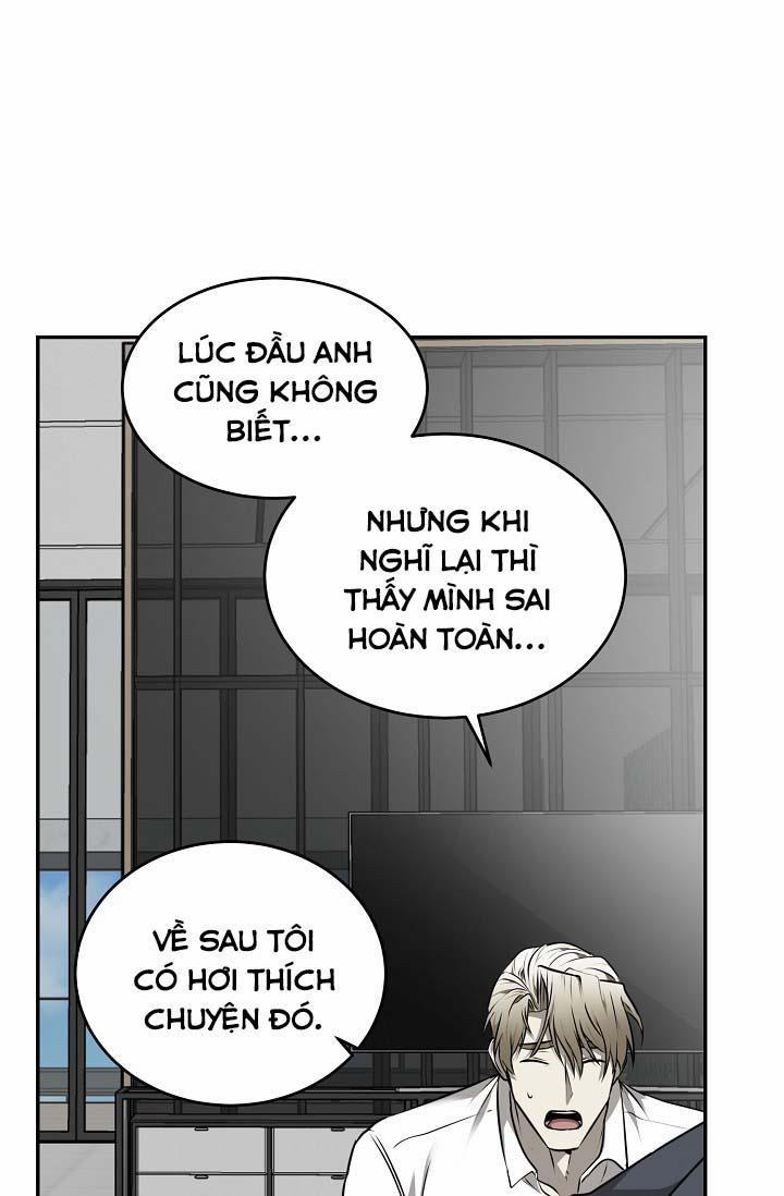 Vivarium 24.1 trang 45