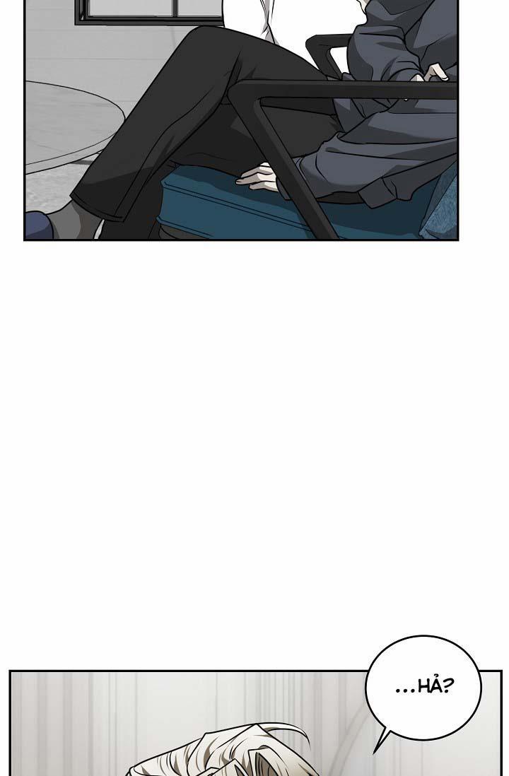 Vivarium 24.1 trang 46