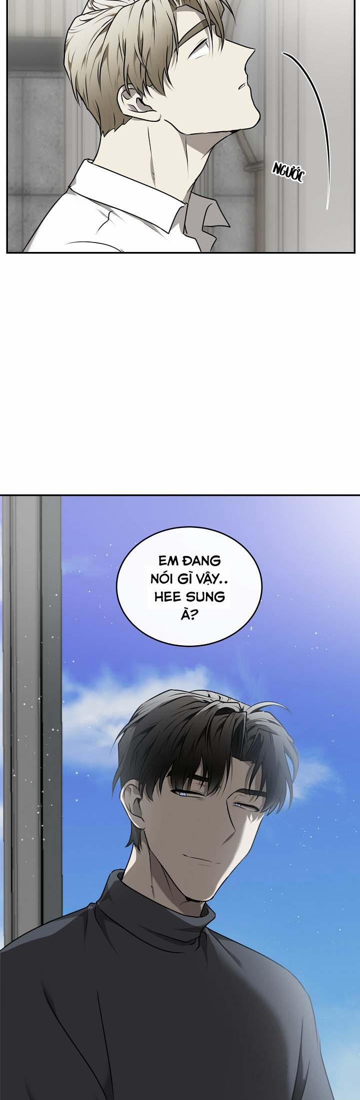 Vivarium 24.1 trang 47