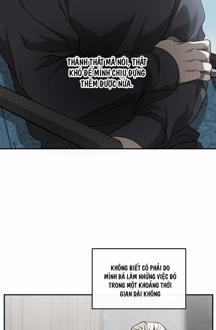 Vivarium 24.1 trang 48