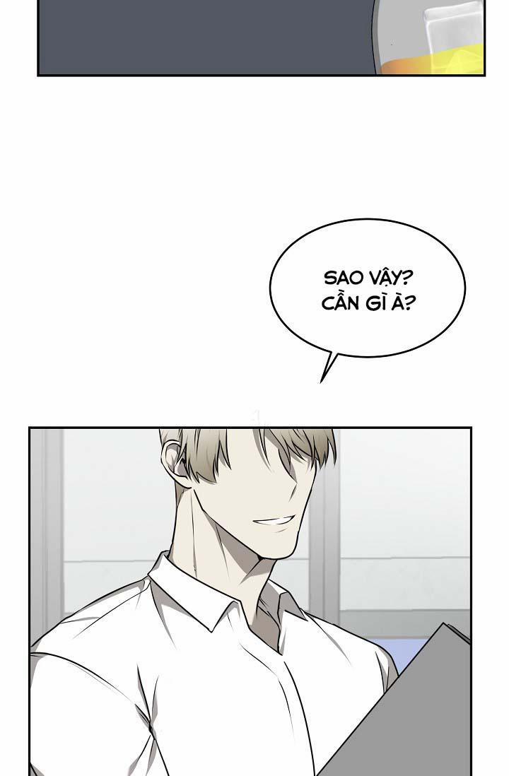 Vivarium 24.1 trang 5